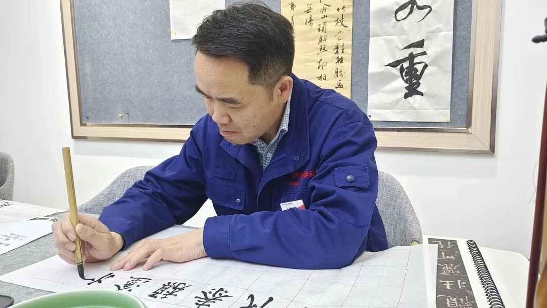 1683785251921412.jpg 微信圖片_20230511140317.jpg