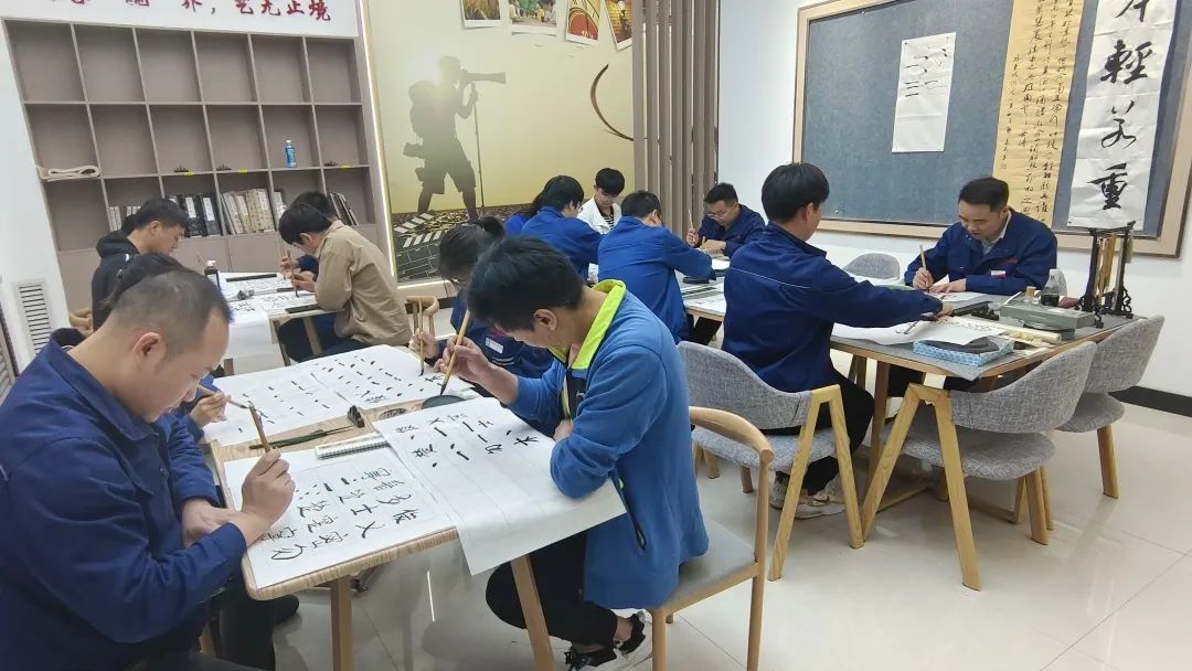 1683785256897416.jpg 微信圖片_20230511140320.jpg