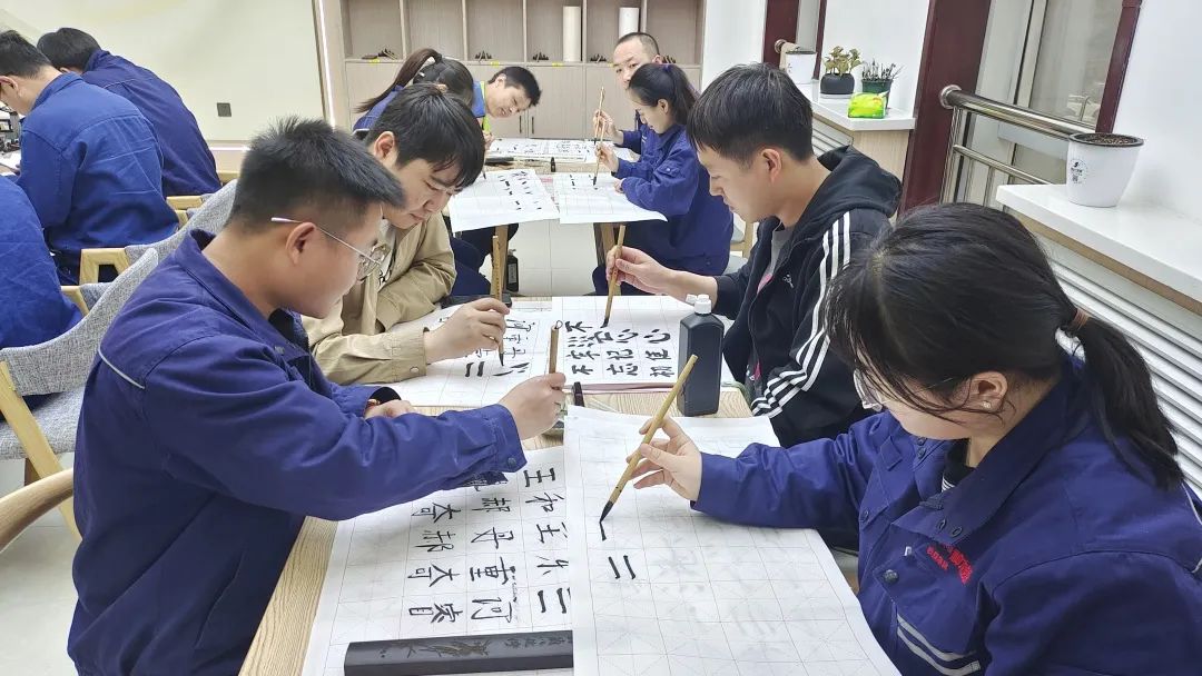 1683785262113480.jpg 微信圖片_20230511140323.jpg