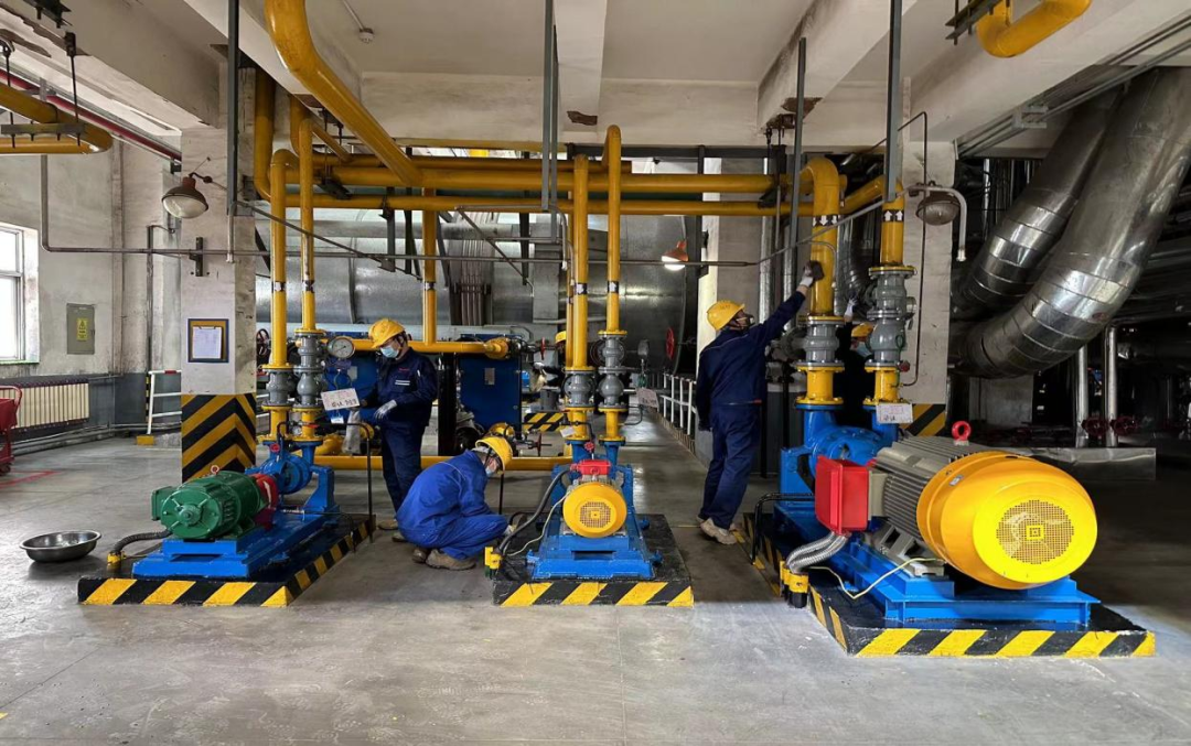 1683787659701452.png 微信圖片_20230511144715.png