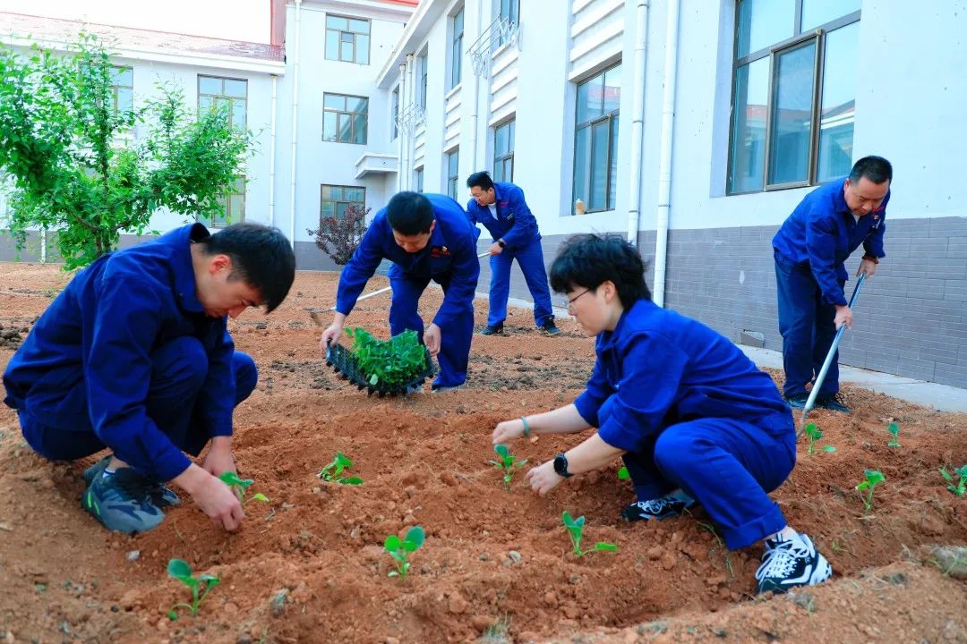 1684378050146443.jpg 微信圖片_20230518104625.jpg