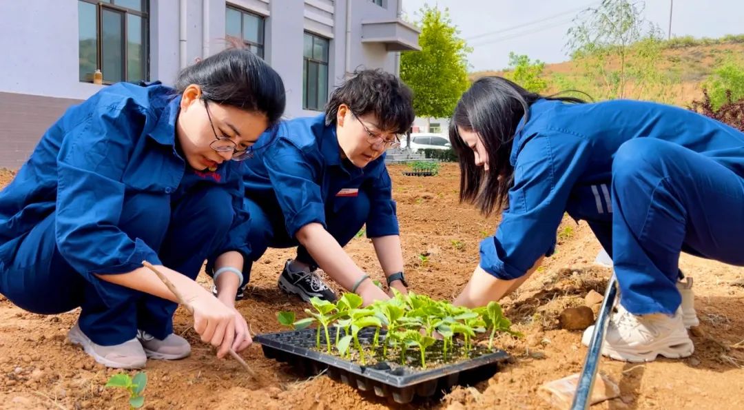 1684378058944944.jpg 微信圖片_20230518104628.jpg