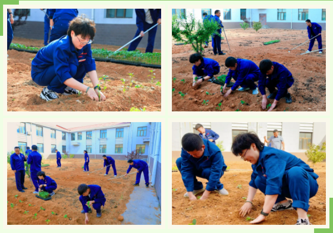 1684378064156154.png 微信截圖_20230518104635.png