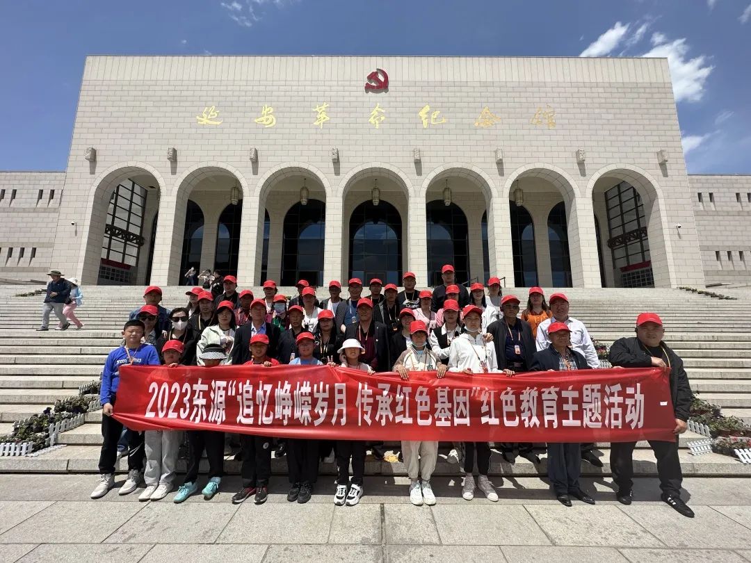 1684378221634025.jpg 微信圖片_20230518105002.jpg