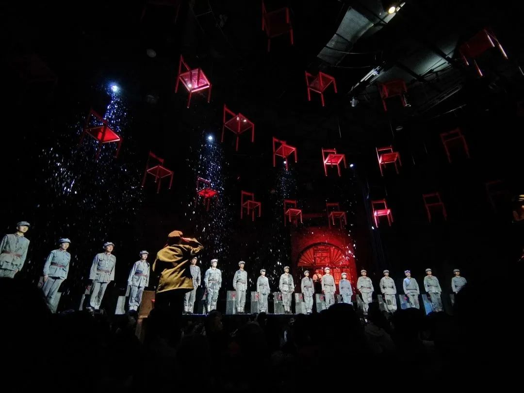 1684378228698608.jpg 微信圖片_20230518105005.jpg