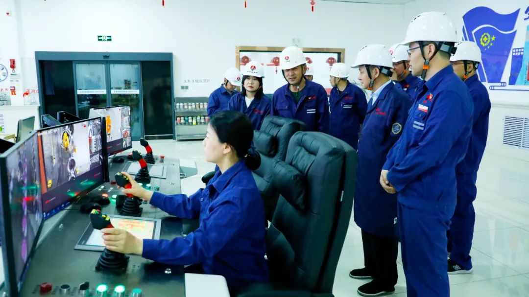 1684455998604082.jpg 微信圖片_20230519082553.jpg