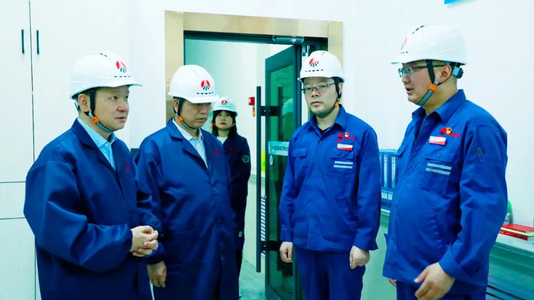 1684456008324176.jpg 微信圖片_20230519082557.jpg