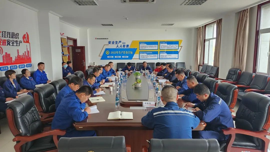 1684456072464640.jpg 微信圖片_20230519082739.jpg