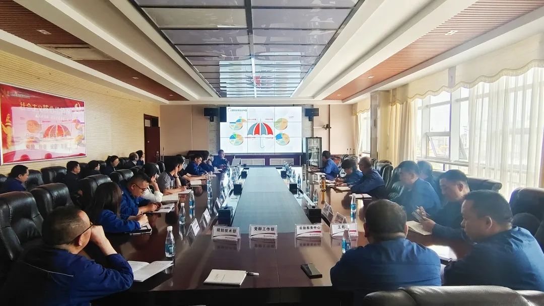 1684456123257723.jpg 微信圖片_20230519082807.jpg