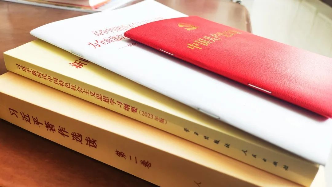 1684456195165780.jpg 微信圖片_20230519082923.jpg