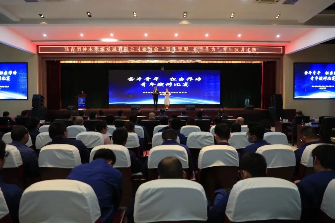 1684800149905344.jpg 微信圖片_20230523075740.jpg