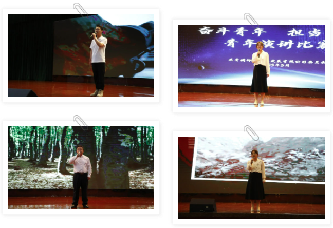 1684800158919795.png 微信截圖_20230523075750.png