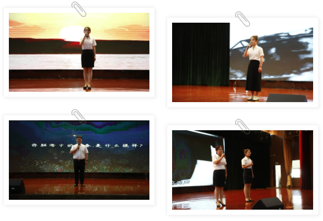 1684800161869689.png 微信截圖_20230523075757.png