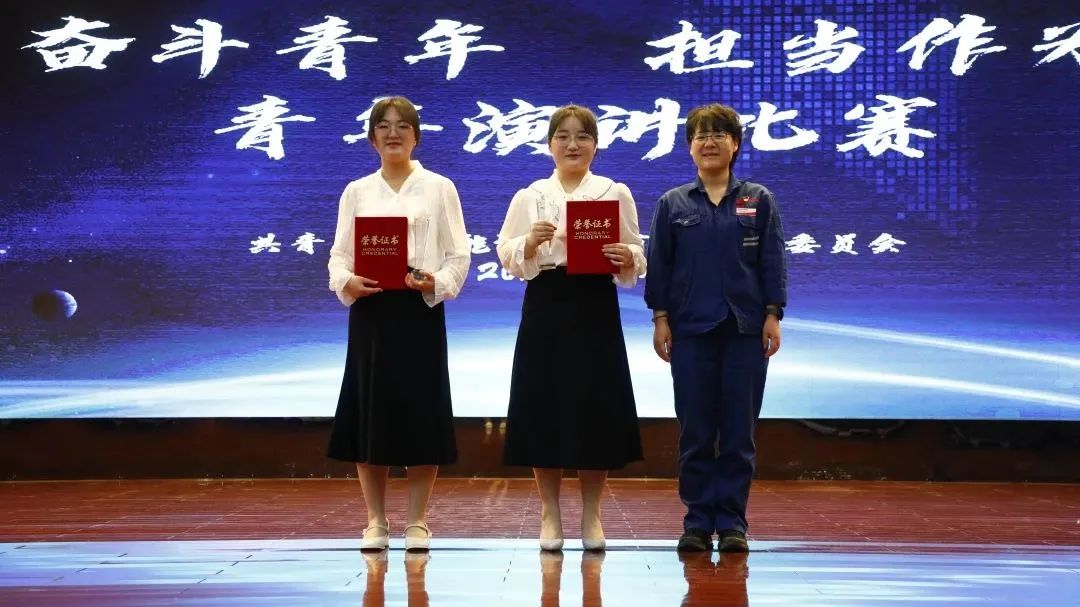 1684800230150715.jpg 微信圖片_20230523075811.jpg