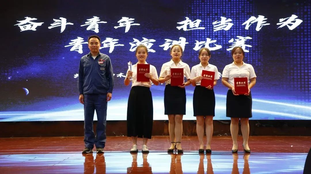 1684800242406220.jpg 微信圖片_20230523075814.jpg