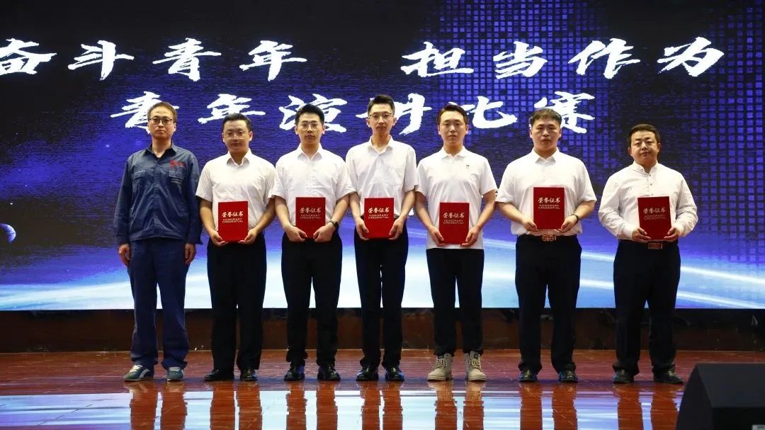 1684800252544286.jpg 微信圖片_20230523075820.jpg