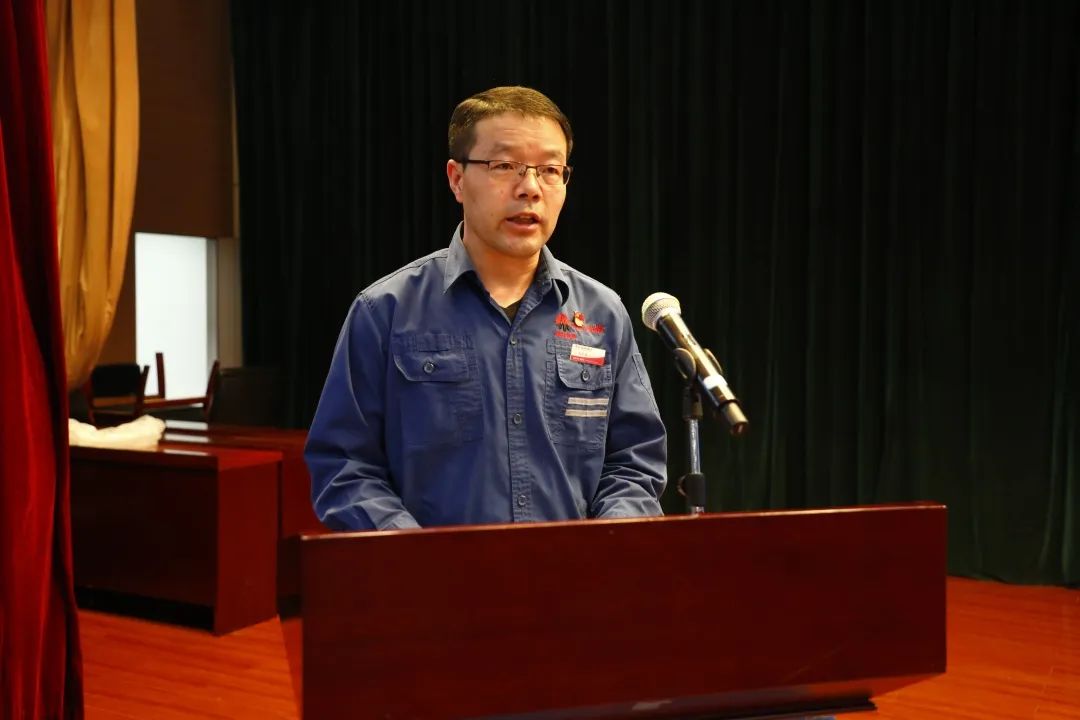 1684800265207132.jpg 微信圖片_20230523075826.jpg