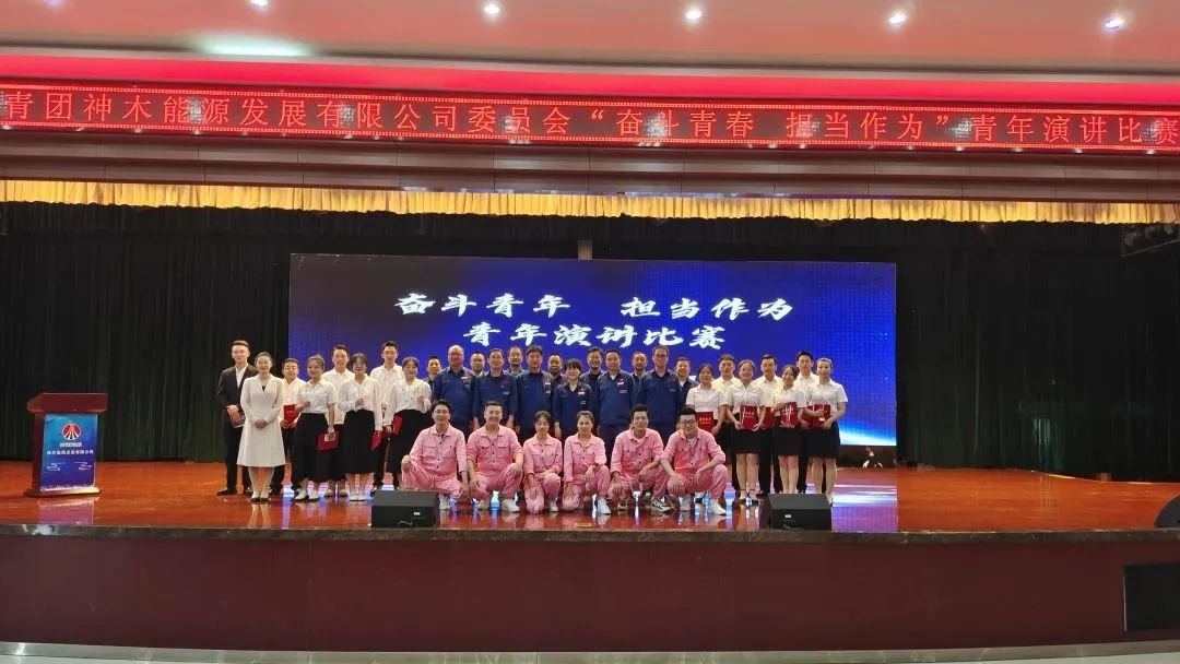 1684800272265138.jpg 微信圖片_20230523075841.jpg