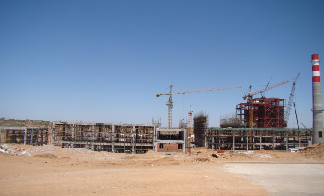 1684800636130028.png 微信圖片_20230523081006.png