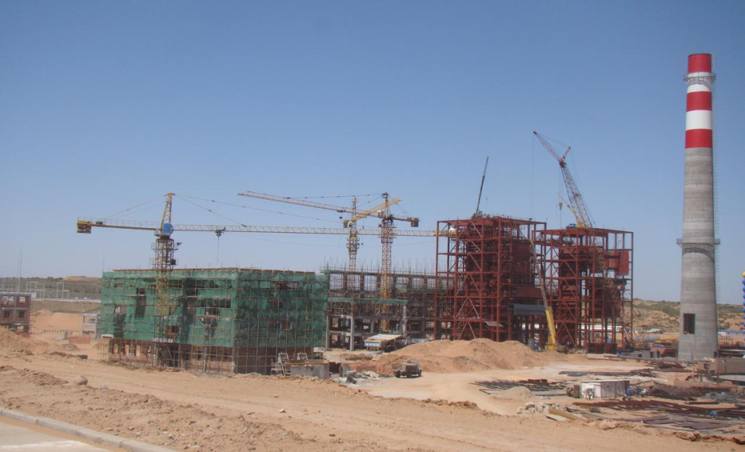 1684800645178577.png 微信圖片_20230523081009.png