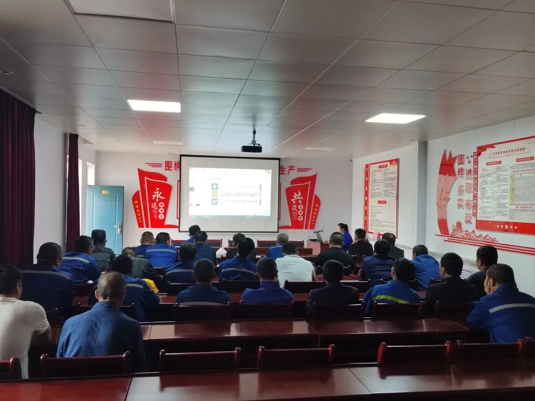 1684887434722104.jpg 微信圖片_20230524081653.jpg