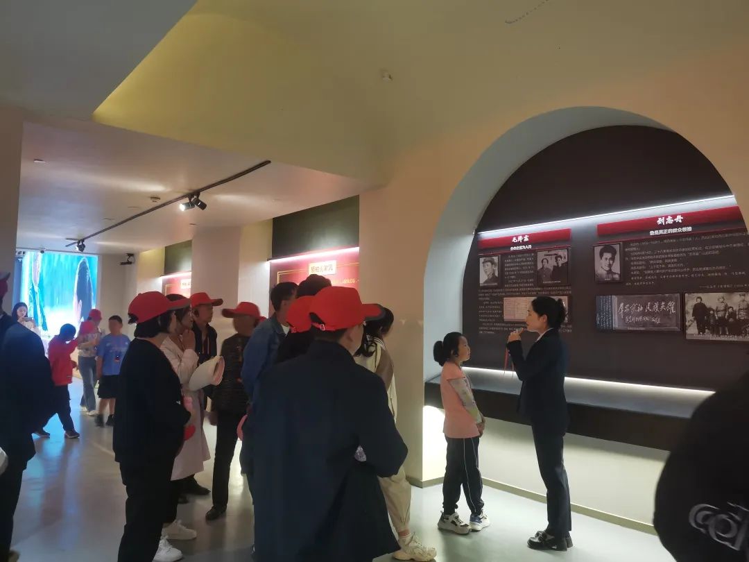 1684887990461628.jpg 微信圖片_20230524082535.jpg