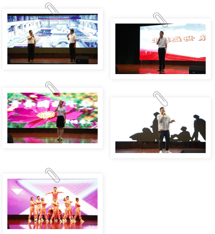 1684893842293357.png 微信截圖_20230524100327.png