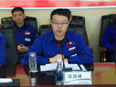 1684930379559270.png 微信圖片_20230524201135.png