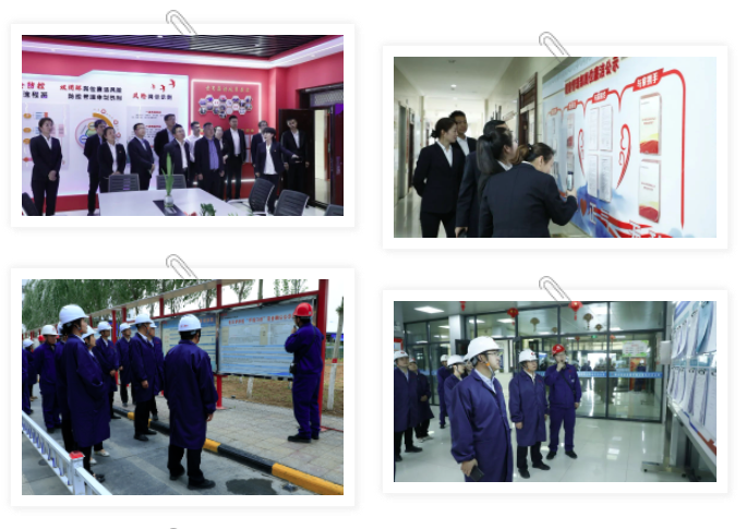 1684930413583031.png 微信截圖_20230524201148.png