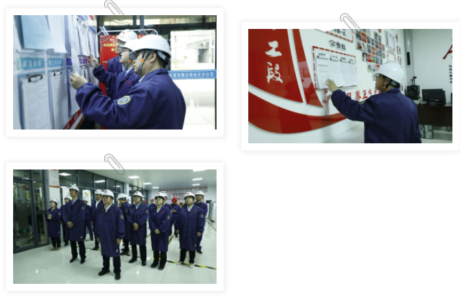 1684930416895975.png 微信截圖_20230524201156.png