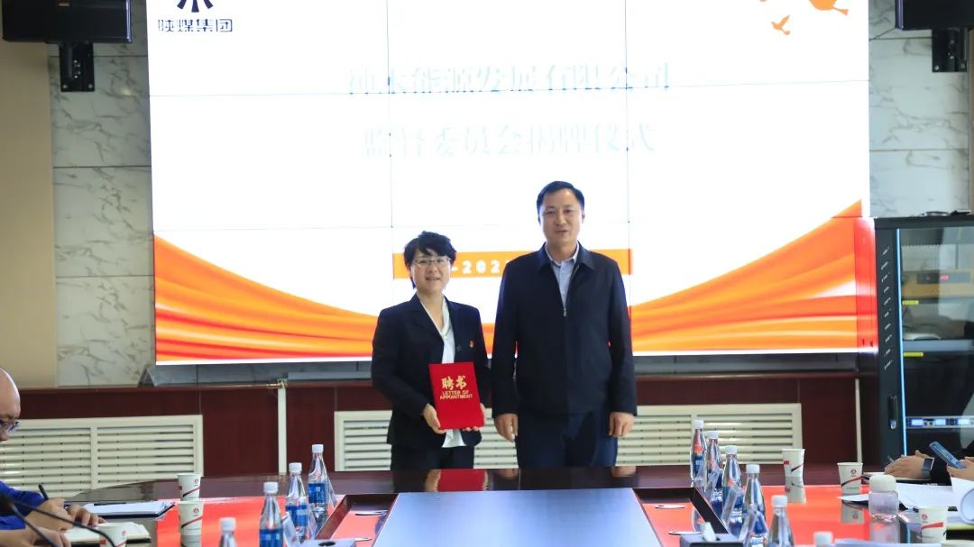 1684930428530016.jpg 微信圖片_20230524201206.jpg