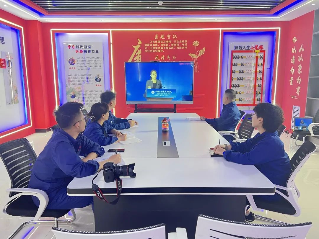 1684930507405457.jpg 微信圖片_20230524201453.jpg