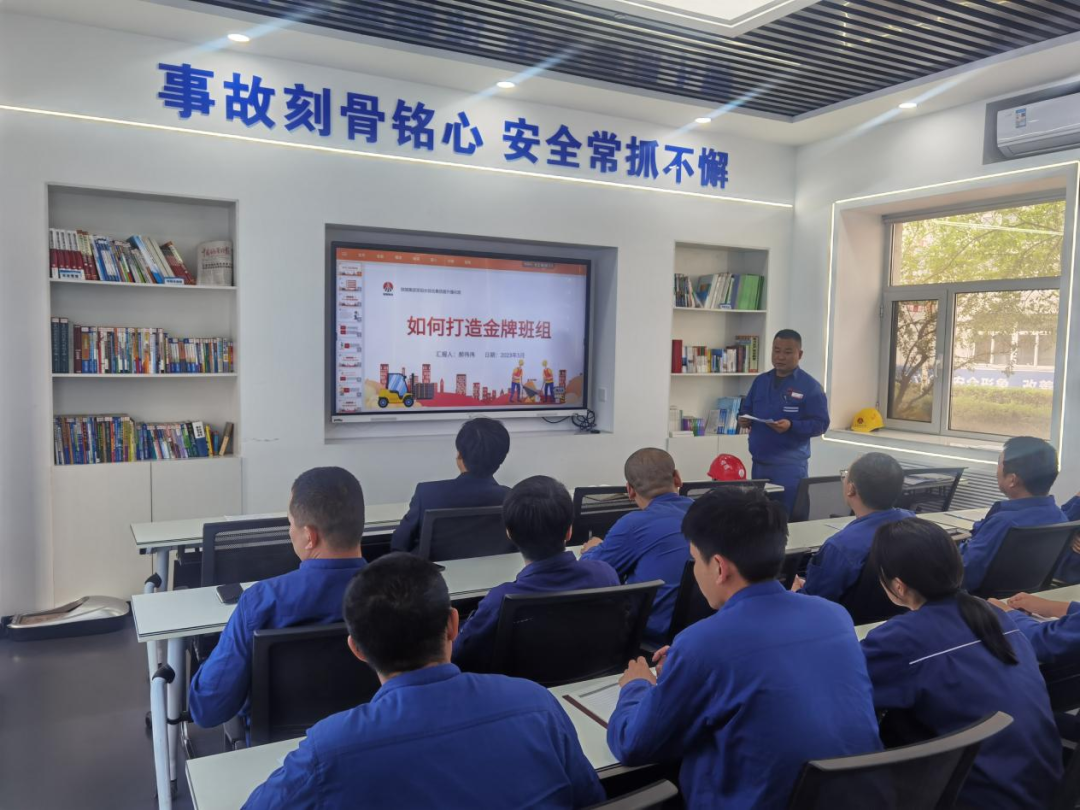 1684930737689672.png 微信圖片_20230524201836.png