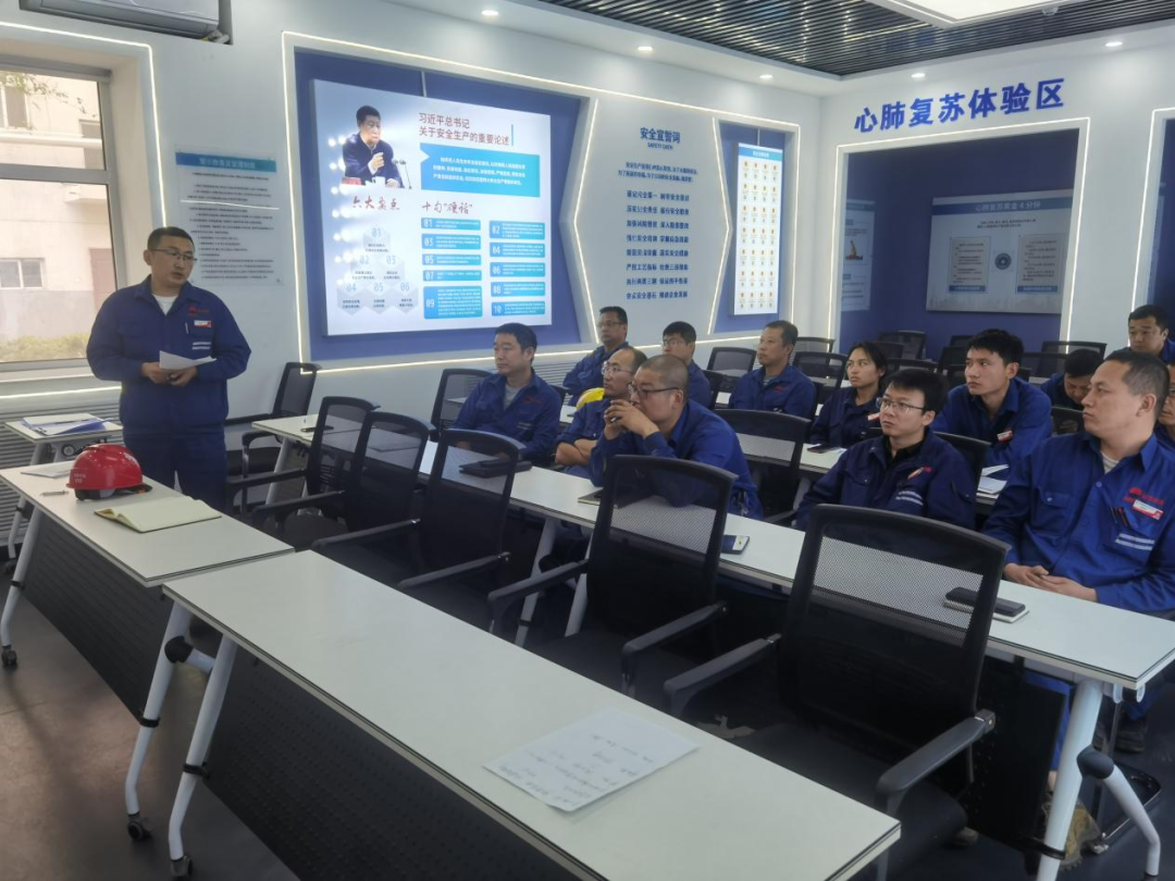 1684930743717198.png 微信圖片_20230524201839.png