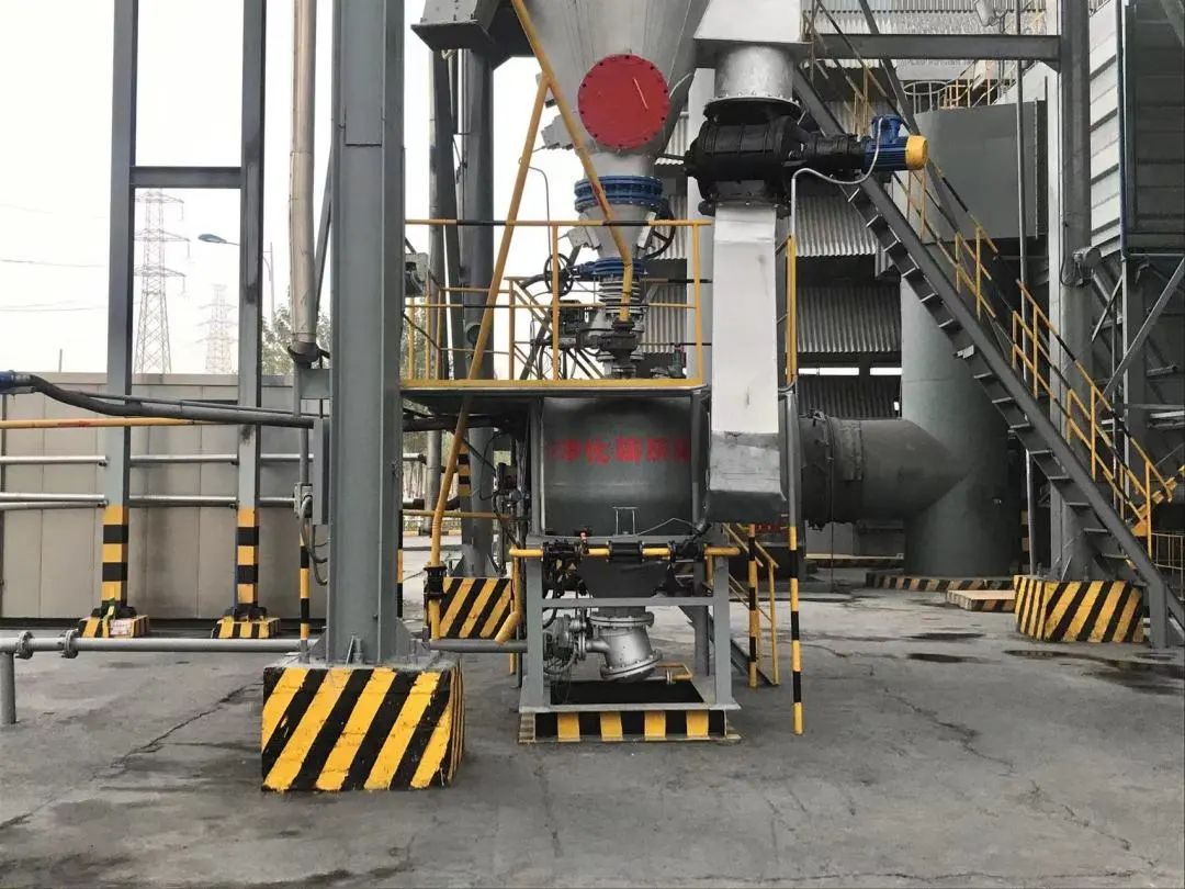 1685060656172154.jpg 微信圖片_20230526082347.jpg