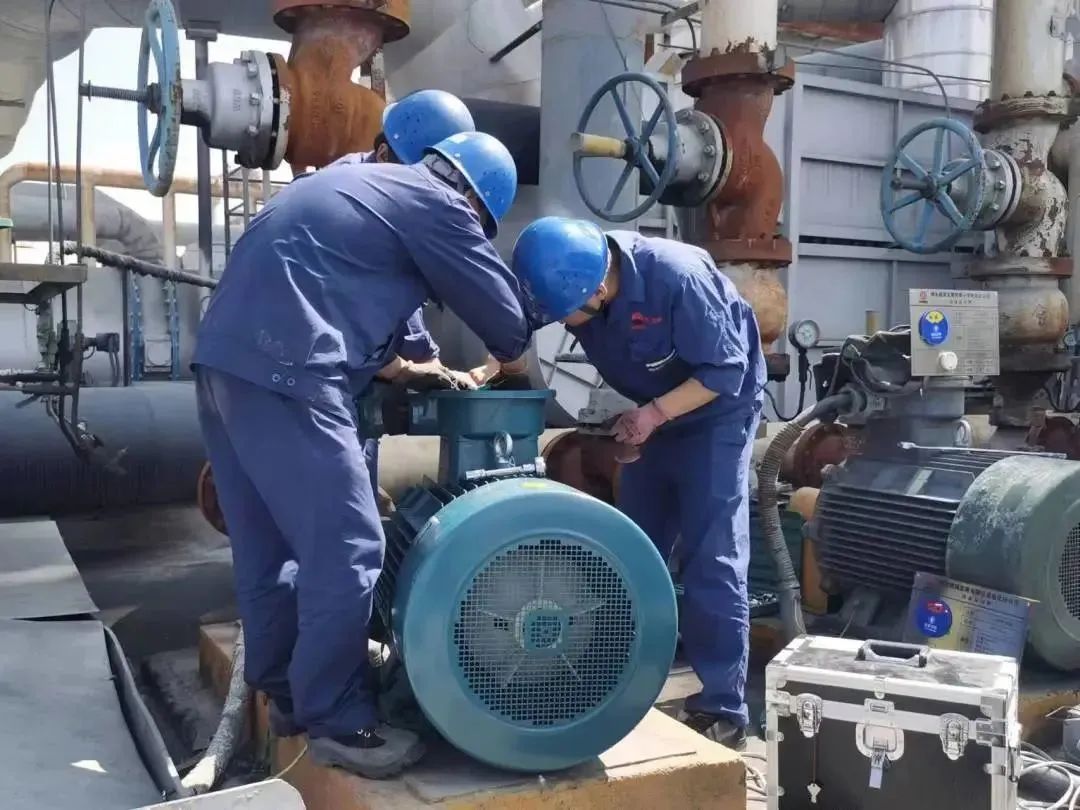 1685060661115628.jpg 微信圖片_20230526082350.jpg