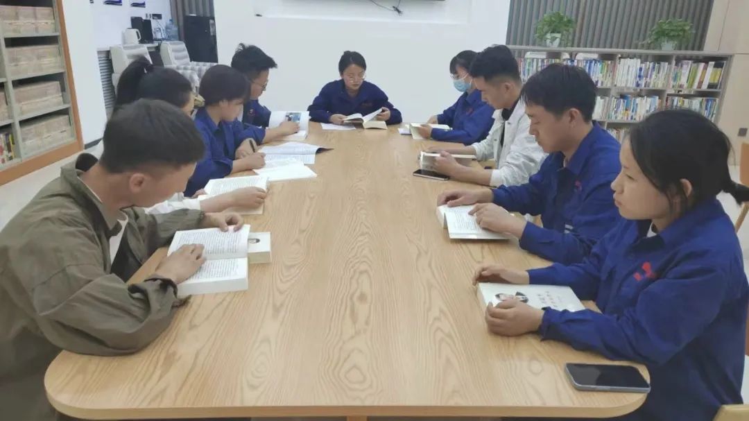 1685328782570762.jpg 微信圖片_20230529105246.jpg