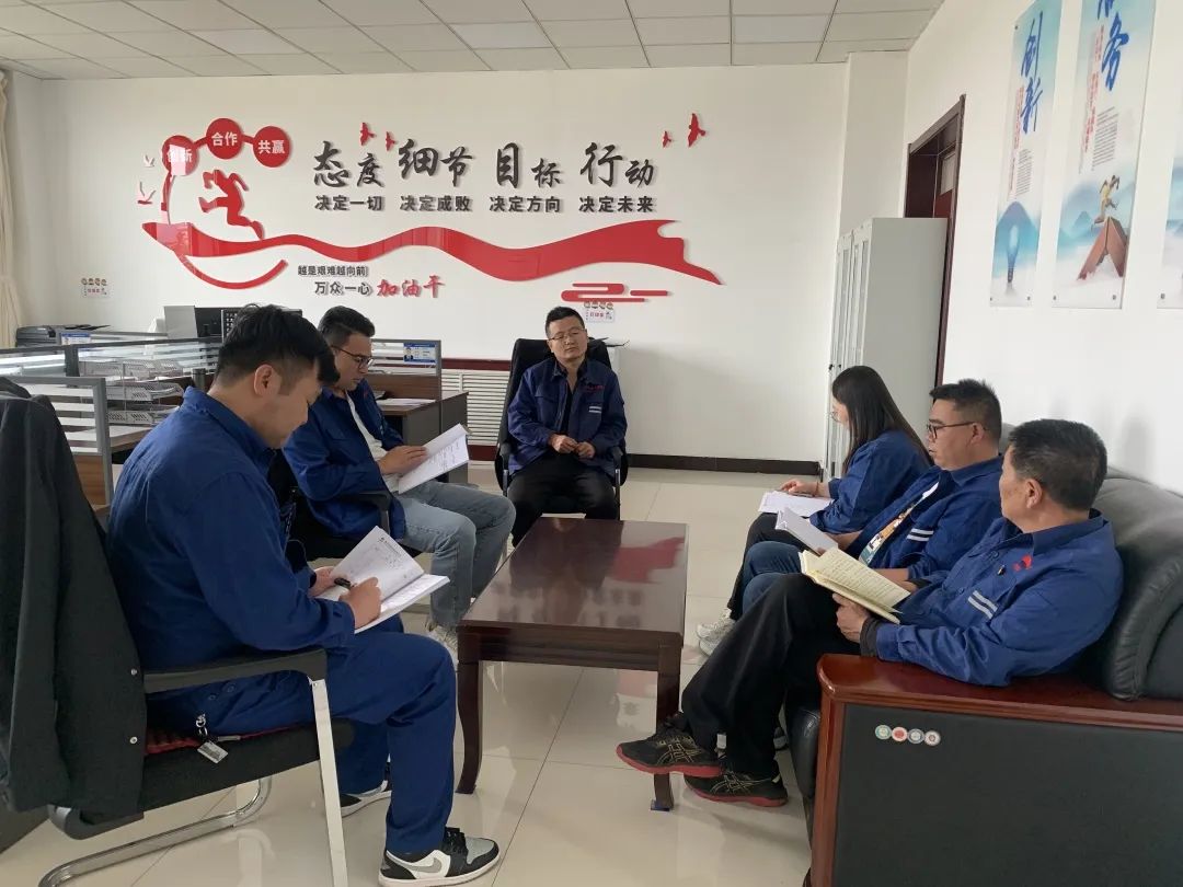 1685328857666498.jpg 微信圖片_20230529105350.jpg