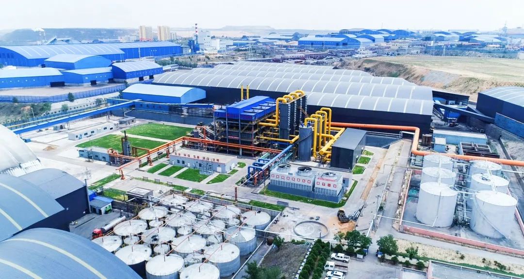 1685413959648831.jpg 微信圖片_20230530103159.jpg