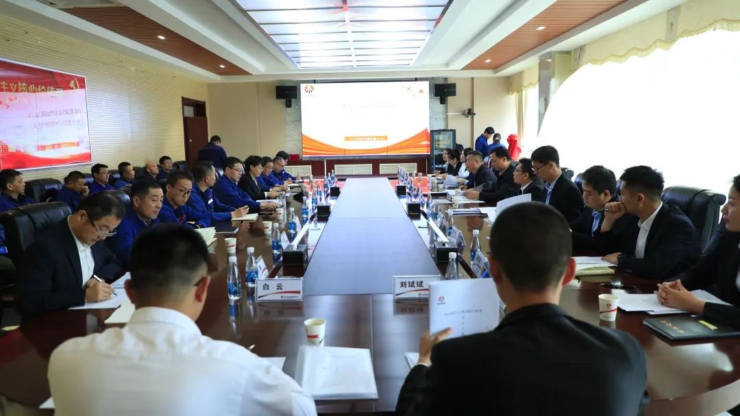 1685491102385184.jpg 微信圖片_20230531075749.jpg