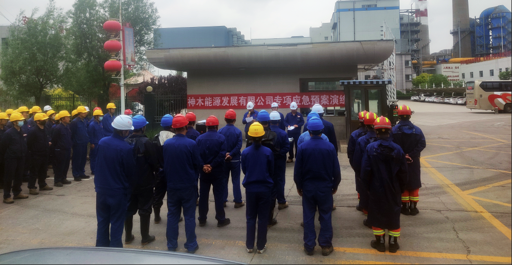 1685491212341553.png 微信圖片_20230531075934.png