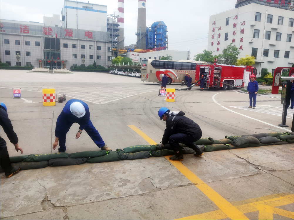 1685491217417569.png 微信圖片_20230531075937.png