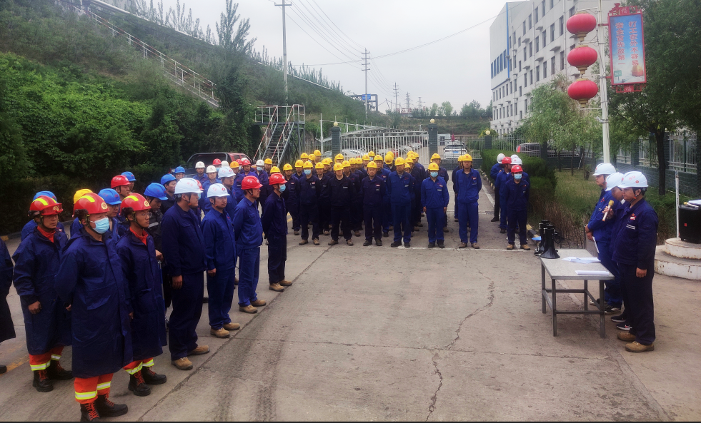 1685491222794612.png 微信圖片_20230531075940.png