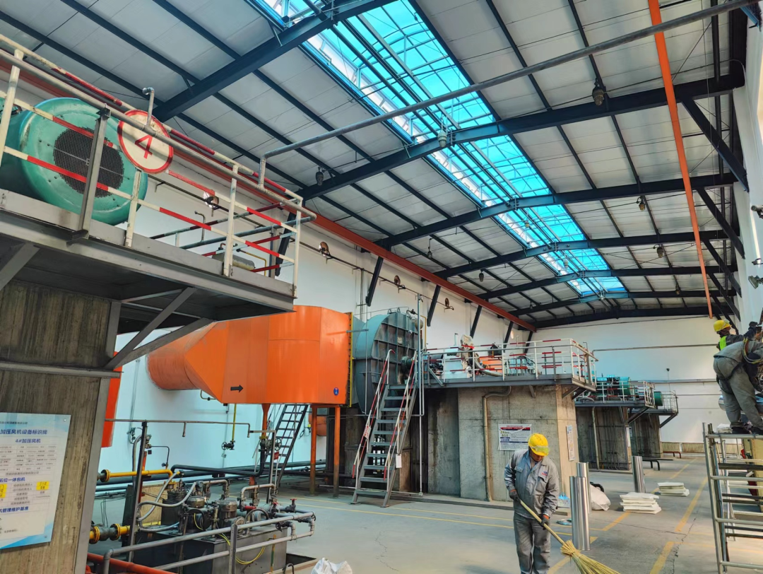 1685491273241316.png 微信圖片_20230531080059.png