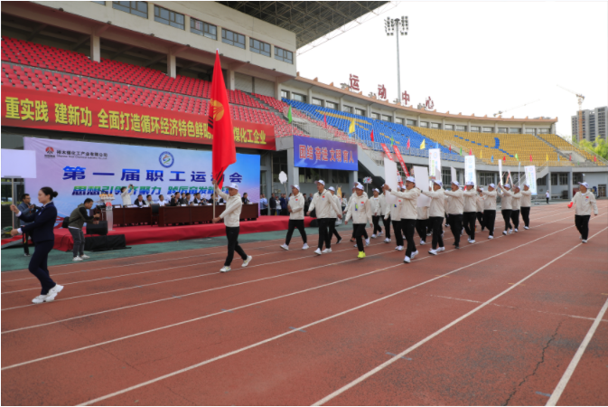 1685491367409609.png 微信圖片_20230531080201.png