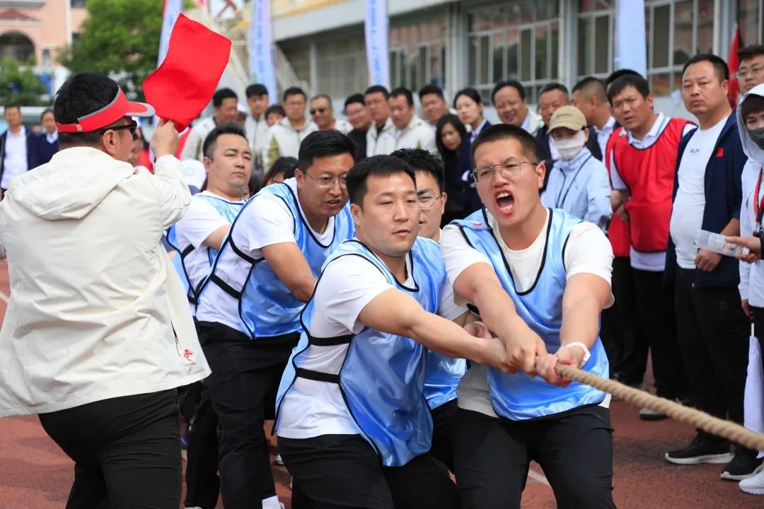 1685491379897296.jpg 微信圖片_20230531080208.jpg