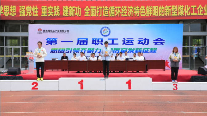 1685491396274923.png 微信圖片_20230531080213.png