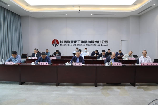 1685494509422348.jpg 20230530211941_29671.jpg