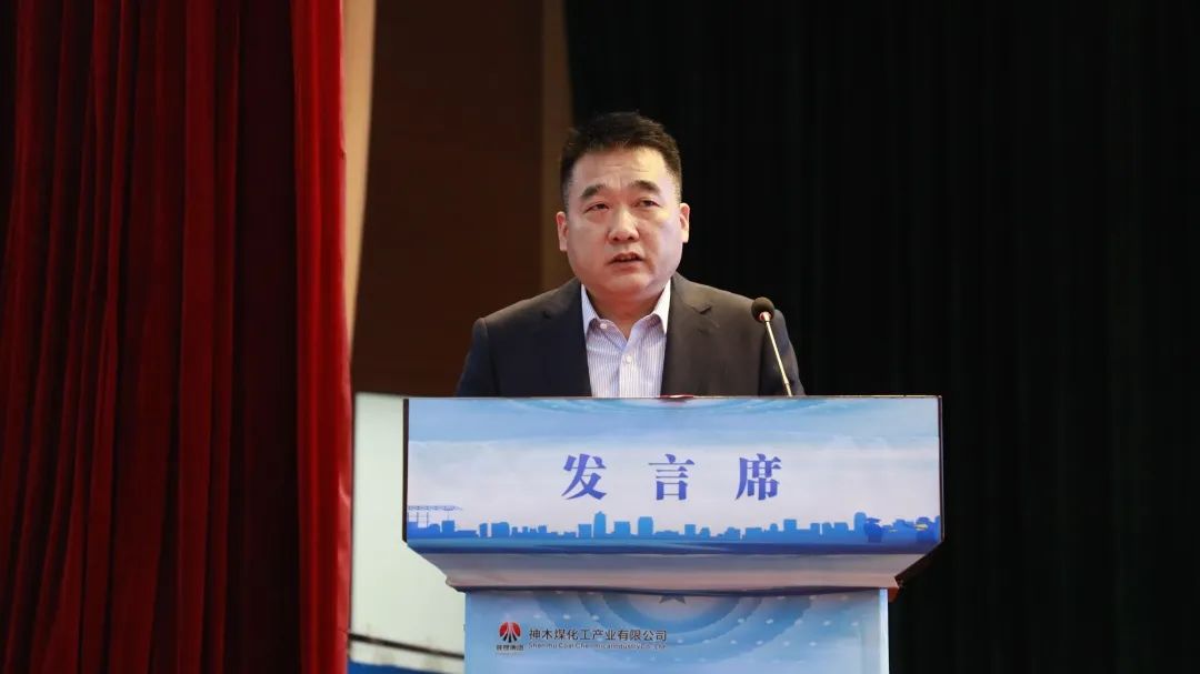 1685577380160372.jpg 微信圖片_20230601075519.jpg