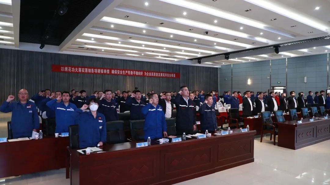 1685577394128140.jpg 微信圖片_20230601075523.jpg